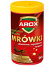 Preparat na mrówki Mrówkotox 90g solniczka
