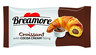 Rogalik Breamore 55g kakaowy
