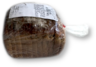 Piekarnia Zalewska Chleb żytni z żurawiną, śliwką 400g krojony