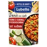 Lubella Danie na ciepło Rurki z cukinią w sosie bolońskim 190 g stokrotka.pl