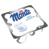 Zott Monte White Deser mleczny 400 g (4 x 100 g) stokrotka.pl
