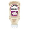 Heinz Greek Style Sos czosnkowy 230 g stokrotka.pl