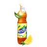 Nestea Joy Napój owocowo-herbaciany o smaku cytrynowym 1,5 l stokrotka.pl