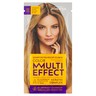 Joanna Multi Effect color Szamponetka koloryzująca naturalny blond 03 35 g