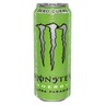 Monster Energy Ultra Paradise Gazowany napój energetyczny 500 ml stokrotka.pl