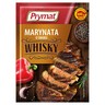 Prymat Marynata o smaku whisky 20 g stokrotka.pl