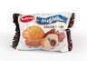 KoVis Mini muffins czekolada 300g
