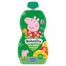 BoboVita Mus jabłko z mango i pomarańczą po 6 miesiącu 100 g