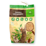 Żwirek drewniany dla kota 7l Home Animal