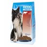 Karma dla psa Reno 10kg sucha z wołowiną