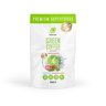 Intenson Kawa zielona 250g