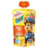 Hortex Leon i Przyjaciele Mus owocowy jabłko banan mango 100 g stokrotka.pl