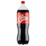 Polo Cockta Napój gazowany o smaku cola 2 l stokrotka.pl