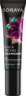 Soraya Black Orchid & Diamonds Przeciwzmarszczkowy krem pod oczy i na powieki 15ml