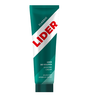 Krem do golenia Lider 65g Classic