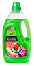 Żel do prania Fresh Home Excellent 1,5l Color