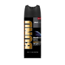 Bond Dezodorant Spacequest 150 ml