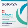 Soraya Kolagen elastyna krem tłusty przeciwzmarszczkowy 50ml