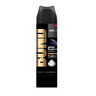 Pianka do golenia Bond 200ml Spacequest