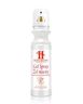 Żel do włosów Hegron 150ml extra strong sprawy