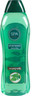 SPA Home Szampon pokrzywowy 1 l