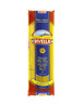 Divella Makaron spaghetti 500 g