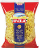 Divella Makaron 500g Gomiti