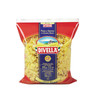 Divella Makaron ditali 500 g