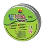 Zabawka Ultra plasticine 58g