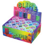 Masa plastyczna Slime 100g