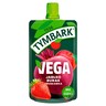 Tymbark Mus jabłko burak truskawka 100 g stokrotka.pl