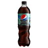 Pepsi Lime Mint Napój gazowany typu cola 0,85 l stokrotka.pl