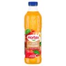 Hortex Polskie jabłko Sok 100 % tłoczone jabłko 1 l