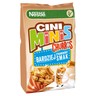 Nestlé Cini Minis Churros Płatki śniadaniowe 400 g stokrotka.pl