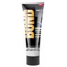Krem do golenia Bond 100ml spacequest