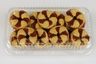 Ka-maj Ciastka Florentynki 300g