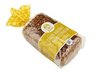 Putka Chleb słonecznikowy krojony 500g