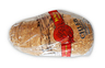WM-ka Chleb ziarnisty krojony 500g