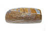 AN-TER Chleb ziarniak krojony 500 g