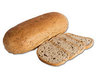 Tosta Chleb trzy ziarna 500g krojony