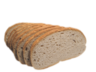 Familijna Chleb zwykły krojony 300 g