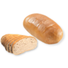 Familijna Chleb codzienny krojony 500 g