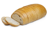 Familijna Chleb firmowy krojony 500 g