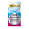 Perfecta Peeling drobnoziarnisty 8 ml