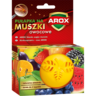 Arox Pułapka na muszki owocowe