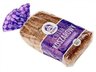 Putka Chleb koszarowy krojony 450 g