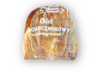 Pan Bochenek Chleb słonecznikowy krojony 400 g