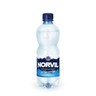 Woda mineralna Norvil 500ml gazowana