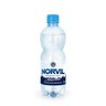 Norvil Woda mineralna niegazowana 500 ml