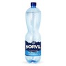 Woda mineralna Norvil 1,5l gazowana